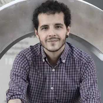 Pedro Gullón Tosio