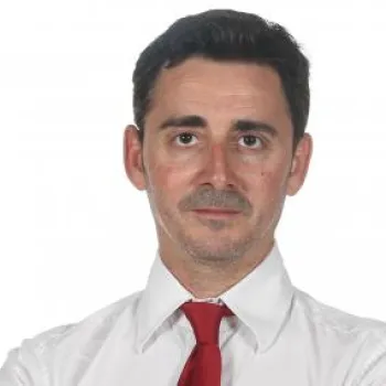 Dr. César Augusto Giner Alegría