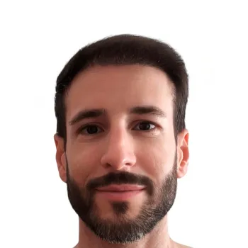 Dr. Andrés García Cano