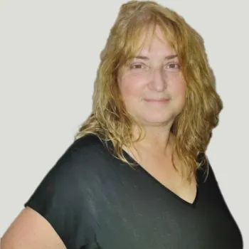 Dra. Gemma Navarro Rubio