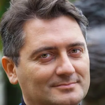 Dr. Gian Guido Nobili