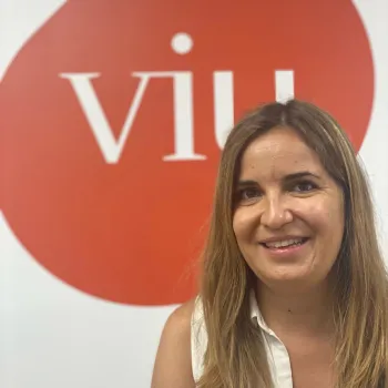 Dra. Sandra Gómez Martínez