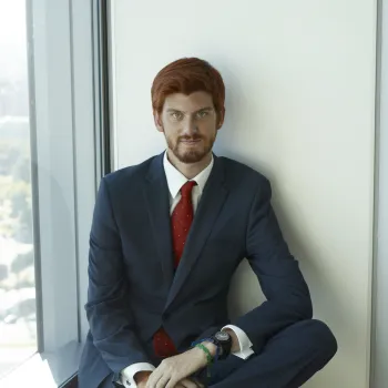 Gonzalo Jiménez Illana