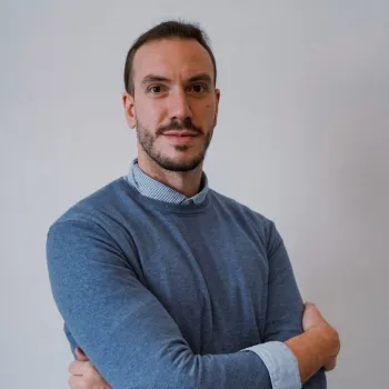 Dr. Javier Guillem Saiz