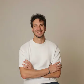 Dr. Javier Guillem Saiz