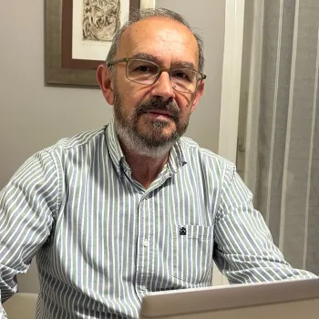 Guillermo Jorques Aracil