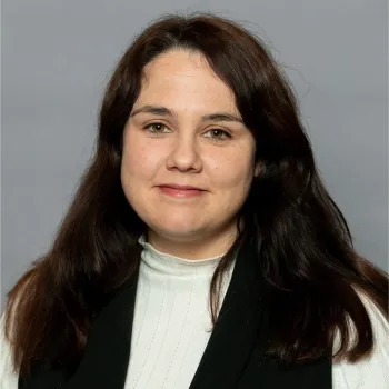 Dra. Laura Gutiérrez Macías