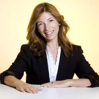 Dra. Helena López-Casares Pertusa