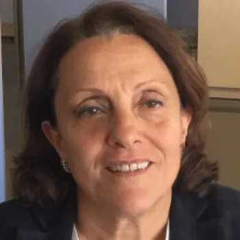 Hermelinda Vanaclocha Luna