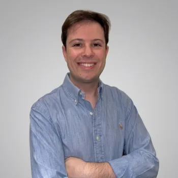 Alejandro Hernández Rodríguez