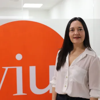 Dra. María Jesús Hernández Jiménez