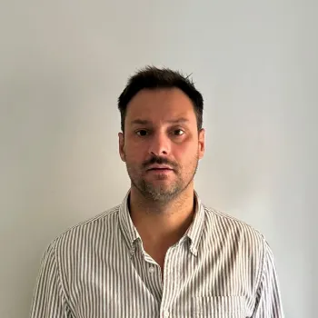 Dr. Salvador Herrera Pérez