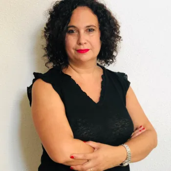 María Sales Iborra Nacher