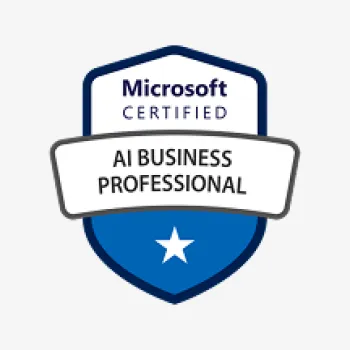 Imagen portada AB-730