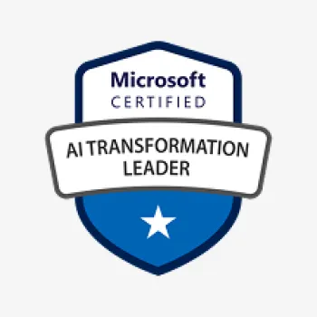 Imagen portada AB-731