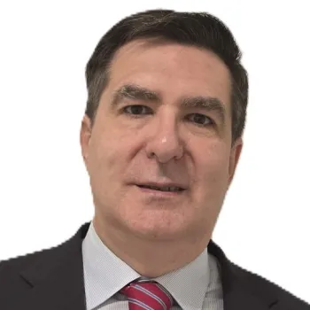 Dr. José Luis López Carmona
