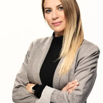 Marina Marta García Fuentes