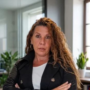 María Jiménez Montoro