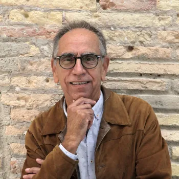 Jaume Funes Artiaga