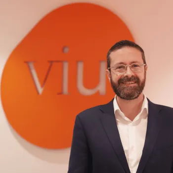 Dr. Jesús E. Albertos