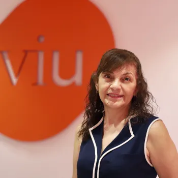 Dra. Yudith C. Cardinale Villarreal