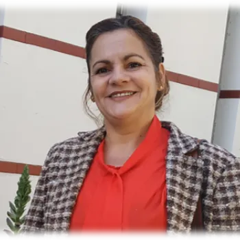 Dra. Arasay Padrón Alvarez