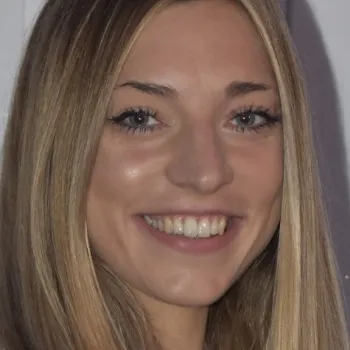 Carla Pitarch Albado