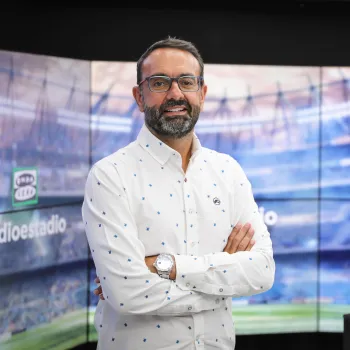 Eduardo García Susarte