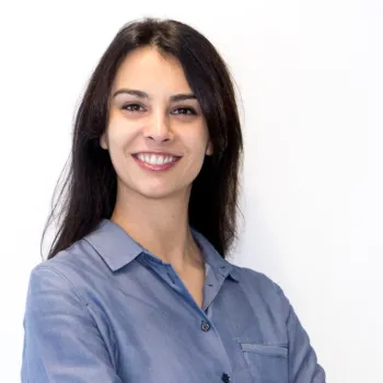 Dra. Elisabet Navarro Tapia