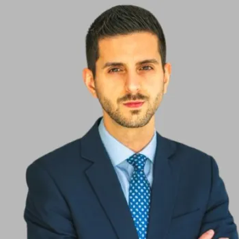 Ernesto Campos Campillo