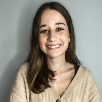 Laura López Espejo
