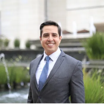 Dr. Nicolás Lozada Pimiento