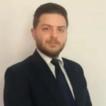 Pedro Sánchez Valdés