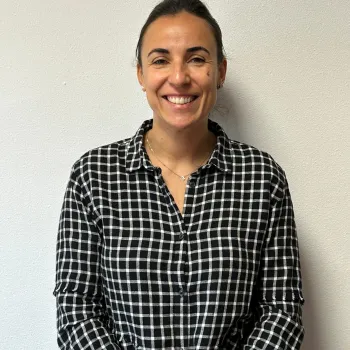 Dra. Silvia Escribano Cubas