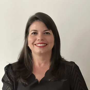 Dra. Yulién Herrera Díaz