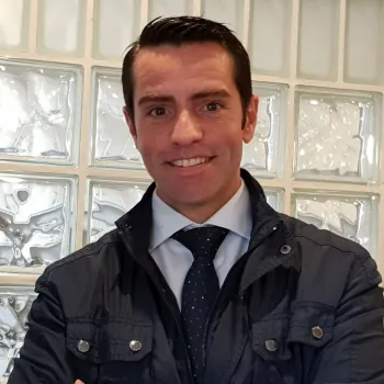 Francisco Javier Peiró Pellicer