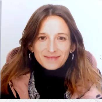 Verónica Piña