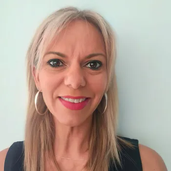 Anna Moreno Orea