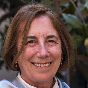 Inmaculada García García