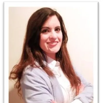 Dra. Inmaculada Díaz Gavira