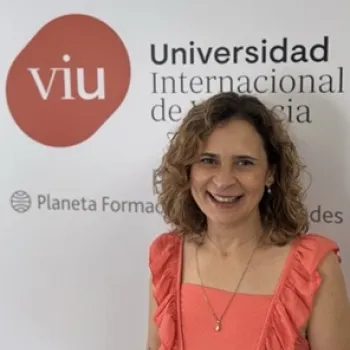 Dra. Inmaculada Retamero García