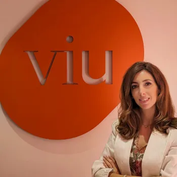 Dra. Begoña Iranzo Ejarque