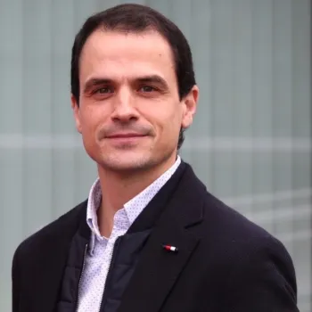 Dr. Ismael Loinaz Calvo