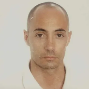 Israel López Muñoz