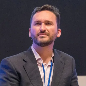 Javier Ferrer Vicent