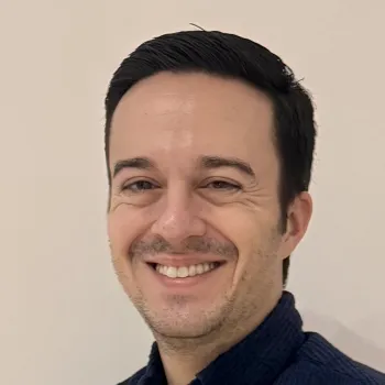 Dr. Javier Cañas Villarreal