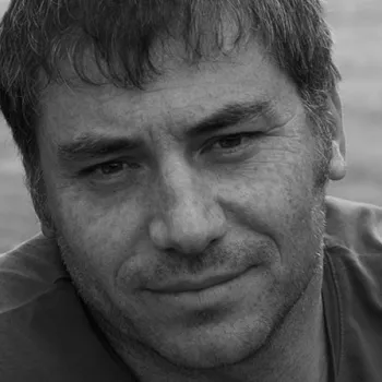 Javier Marrugán Barrios