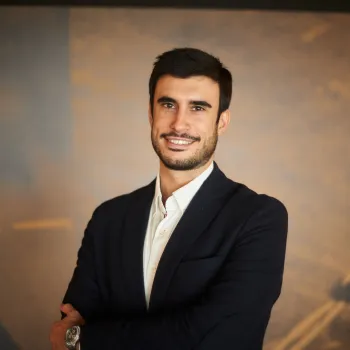 Jesús Álvarez Frías