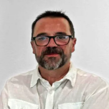 Dr. Joan Feliu Franch