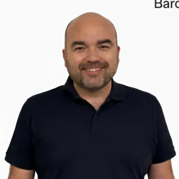 Dr. Joan Mestre Pintó